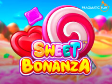 Betebet - jackpot online. Vawada 100 bedava.26